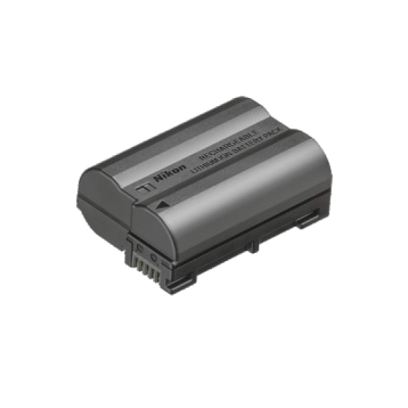 Nikon Battery EN EL 15C