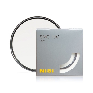 Nisi SMC UV 37mm