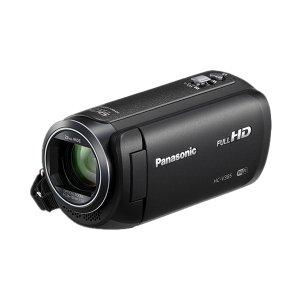 Panasonic HC V385