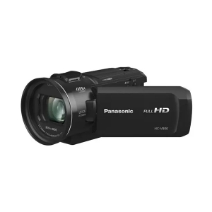 Panasonic HC V800