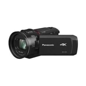 Panasonic HC VX1