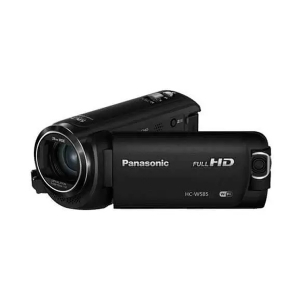 Panasonic HC W585