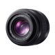 Panasonic Leica 25mm f1.4 DG Summilux ASPH