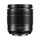 Panasonic Lumix 12 60mm f3.5 5.6 ASPH