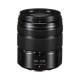 Panasonic Lumix 45 150mm f4.0 5.6