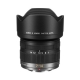 Panasonic Lumix G Vario 7 14mm f4 ASPH