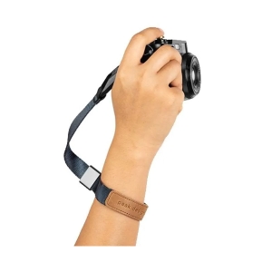 Peak Design Cuff (Midnight)