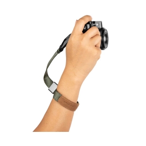 Peak Design Cuff (Sage)