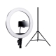 Ring Light RL 18 LED bundling Light Stand