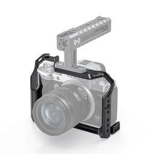 SmallRig Camera Cage for Fujifilm X T4 2808