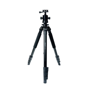 Somita ST 7020 Ballhead