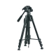 Somita Tripod ST 3560