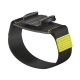 Sony AKA WM1 Wrist Strap