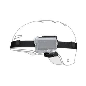 Sony BLT UHM1 Universal Head Mount kit