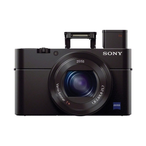 Sony DSC RX100 M3