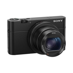 Sony DSC RX100 M4