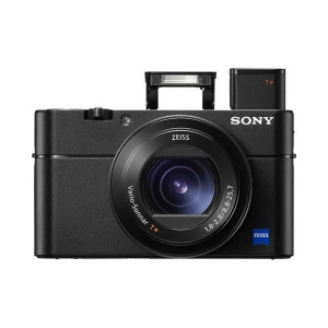 Sony DSC RX100 M5