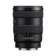 Sony E 16 55mm f2.8 G