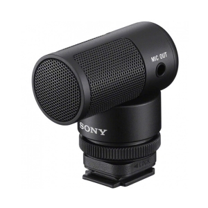 Sony ECM G1 Microphone