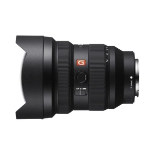 Sony FE 12 24mm f2.8 GM