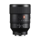 Sony FE 135mm f1.8 GM