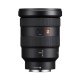 Sony FE 16 35mm f2.8 GM