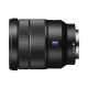 Sony FE 16 35mm f4 ZA OSS