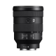 Sony FE 24 105mm f4 G OSS