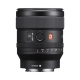 Sony FE 24mm f1.4 GM