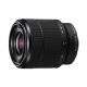 Sony FE 28 70mm f3.5 5.6 OSS