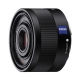 Sony FE 35mm f2.8 ZA