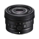 Sony FE 40mm f2.5 G