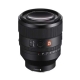 Sony FE 50mm f1.2 GM