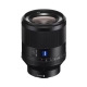 Sony FE 50mm f1.4 ZA