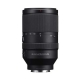 Sony FE 70 300mm f4.5 5.6 G OSS