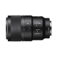 Sony FE 90mm f2.8 Macro G OSS