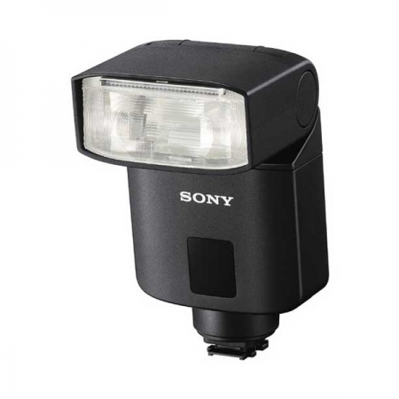 Sony Flash HVL F32M