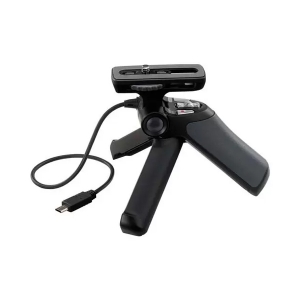 Sony GP VPT1 Shooting Grip