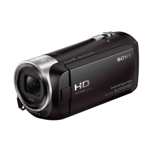 Sony HDR CX405