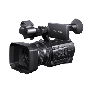 Sony HXR NX100