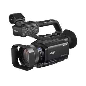 Sony HXR NX80