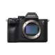 Sony ILCE 7R Mark III A Body Only Black