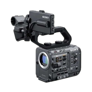 Sony ILME FX6T