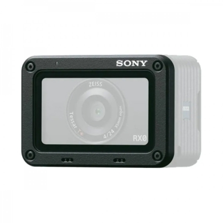 Sony Lens Protector VF SPR1 for DSC RX0