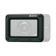 Sony Lens Protector VF SPR1 for DSC RX0