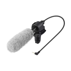 Sony Microphone ECM CG60