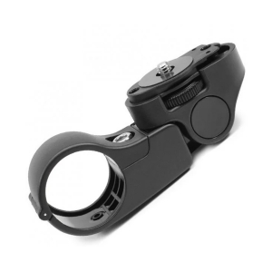 Sony VCT HM1 Bicycle Handle Mount