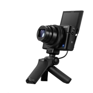 Sony VCT SGR1 Shooting Grip