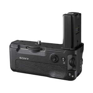 Sony Vertical Grip VG C3EM