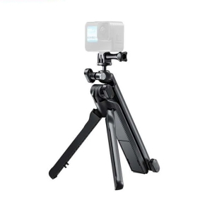 TELESIN 3 Way Tripod